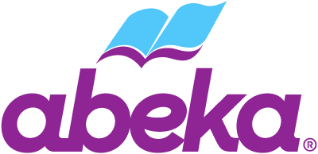 abeka